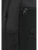 Puma Rucksack 'BUZZ' in schwarz