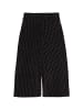 Noppies Hose Perris in Black