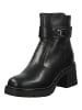 Nero Giardini Stiefelette in Schwarz