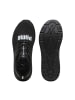 Puma Softride Wired 2 Schnür-Sneaker Schwarz
