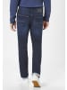 Paddock's Thermojeans RANGER PIPE in blue rinse use