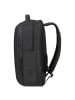 American Tourister Urban Groove - Rucksack 15" 50 cm (blau) in schwarz