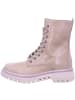 Gabor Winterstiefeletten Gabor Winterstiefeletten in kiesel