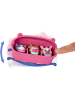 Monster High Enchantimals Baby Best Friends Danessa Deer und Sprint Puppe +Überraschungen 3+