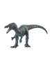 Schleich Spielfigur Dinosaurier 15022 Baryonyx - 4-10 Jahre
