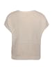 BETTY & CO Shirt in beige