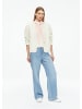 s.Oliver Tuch in 4103_rosa