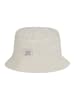 Protest " PRTBIRKEN in Kit Offwhite