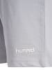 Hummel Hummel Kurze Hose Hmllgc Herren Schnelltrocknend in HARBOR MIST