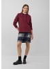 s.Oliver Rock in 59N2_navy