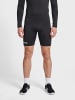 Hummel Cycling Kurze Hose Hmlbl Herren in BLACK