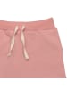 Walkiddy Rock Silver Pink - Sport Skirt