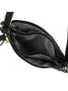 Hedgren Uni Ichi S Umhängetasche RFID Schutz 19 cm black ink