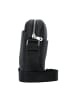 Guess Torino Umhängetasche 24 cm in black