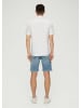 s.Oliver Jeans-Hose in 54Z3_hellblau
