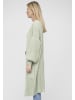 Cloud5ive Cardigan in 056 Mint Green