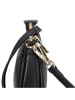 Valentino Elly Schultertasche 20 cm nero