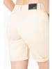 M.O.D Ira Shorts Beige Blond
