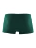 Olaf Benz Retro Pants RED2307 Minipants in emerald