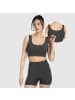 SMILODOX Sport BH Debby in Anthrazit