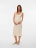 mama licious Kleid in Birch 1