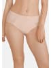 Felina Taillen Slip Lovely Lotus in Peach Blossom
