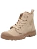 Palladium in beige
