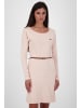 alife and kickin Kleid EllinAK A in blossom melange