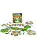 Ravensburger Ravensburger Laufspiel Wettlauf nach El Dorado in bunt