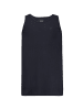 JP1880 Tank Top in dunkel marine