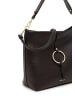 Tamaris Beutel TAS Maischa in brown
