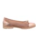 Gabor Ballerina in beige