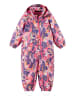 Reima ReimaTec Overall " Jupperi " in Soft Coral