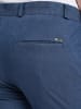 Finshley & Harding Hose Todd Tapered Slim Fit in indigo