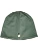Hummel Hut Hmlperry Kinder in LAUREL WREATH