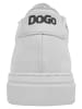 Dogo Ace Sneakers - What's Up Doc? Bugs Bunny 40 in Grau