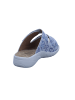 Ara Shoes Stiefelette in grau