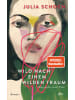 dtv Buch - Wild nach einem wilden Traum