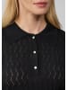 s.Oliver Strickpullover in 9999_schwarz