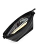 Pacsafe Pacsafe W Umhängetasche 25 cm in black