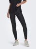 Only Play Sportleggings in Black 2
