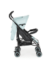 Moni Kinderwagen, Buggy Jerry in blau