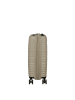 American Tourister American Tourister Koffer FLYTWIST SPINNER 55/20 TSA SANDSTONE