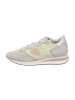 Philippe Model Sneaker Low in Grün