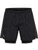 Newline Newline Shorts Nwlfast Laufen Herren in BLACK