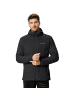 Vaude MENSMONVISO INSULATIJACKET in Schwarz