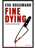 Folio Fine Dying