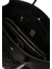 Kazar Schultertaschen in Schwarz