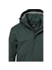 Killtec Outdoorjacke KOS 53 MN JCKT in Grün2021