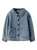 name it Jeansjacke in Medium Blue Denim